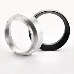 Espresso-Kaffeefilter-Set – 3-in-1-Brühsystem für perfekten Espresso