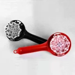 Espressomaschinenbürste - Reinigungswerkzeug für die Mühle