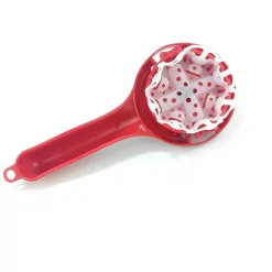 Espressomaschinenbürste - Reinigungswerkzeug für die Mühle