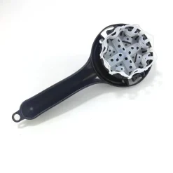 Espressomaschinenbürste - Reinigungswerkzeug für die Mühle