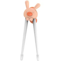 Essstäbchen zum Üben – Lustige Lernutensilien für Kinder