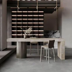 Esstisch Anna – Moderne, elegante Möbel für das Esszimmer