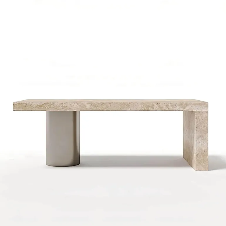 Esstisch Anna – Moderne, elegante Möbel für das Esszimmer