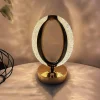 Eternal Beauty Table Lamp - Elegant Home Decor Lighting