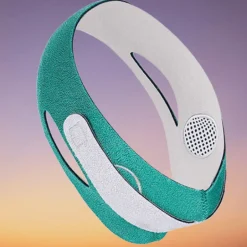 Face Lift Band – Anti-Aging-Gesichtsübungsgurt