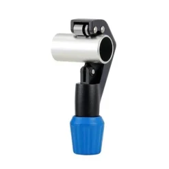 Fahrradgabel-Rohrschneider-Werkzeug - Vorderer Einsteller für die Wartung