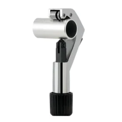 Fahrradgabel-Rohrschneider-Werkzeug - Vorderer Einsteller für die Wartung