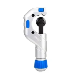 Fahrradgabel-Rohrschneider-Werkzeug - Vorderer Einsteller für die Wartung