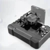 Faltbare Mini-HD-FPV-Drohne – intelligenter Quadrocopter mit Fernbedienung