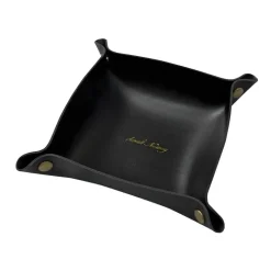 Faltbarer Aufbewahrungs-Organizer – Schatzschale für einfache Organisation