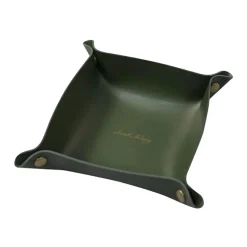 Faltbarer Aufbewahrungs-Organizer – Schatzschale für einfache Organisation