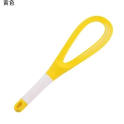 Faltbarer Eiermixer - Sahne-Schneebesen-Mixer-Werkzeug