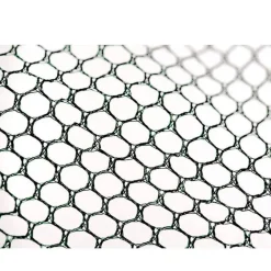 Faltbares automatisches Fischernetz - Easy Catch Angelausrüstung