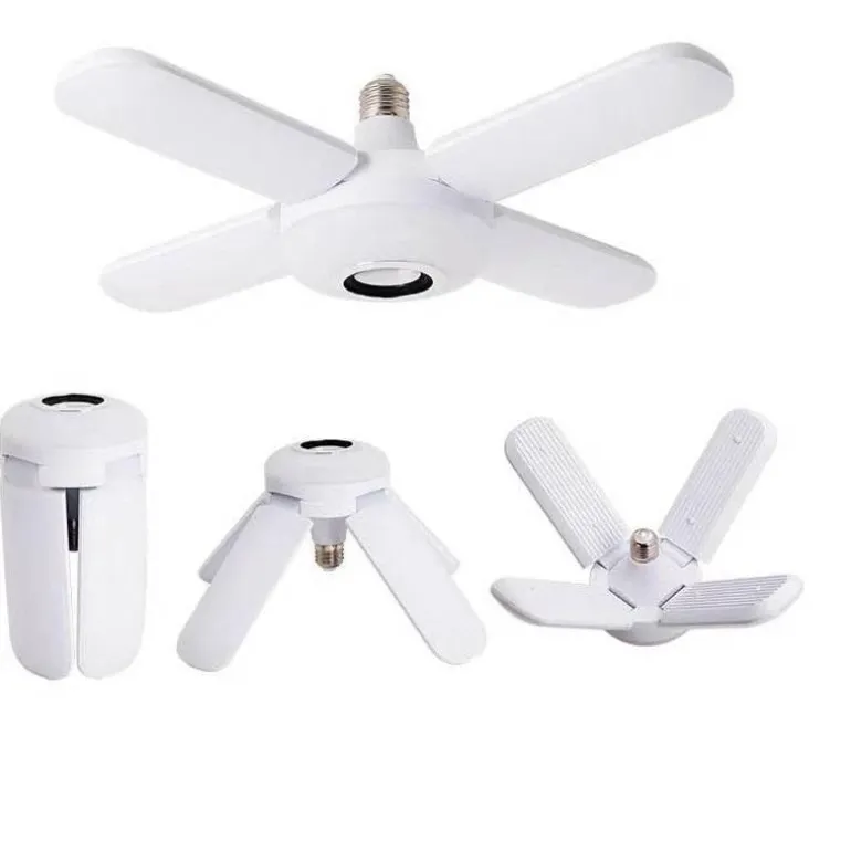 Farbenfroher Bluetooth-Lautsprecher mit Sky Atmospheric Light