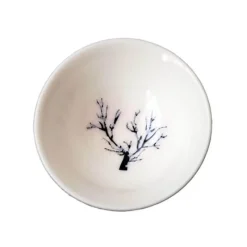 Farbwechselnde Magic Bloom Bowl