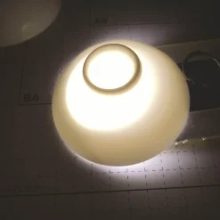 Farbwechselnde Magic Bloom Bowl