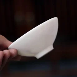 Farbwechselnde Magic Bloom Bowl