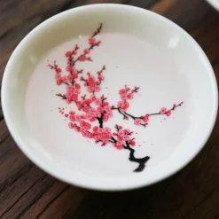 Farbwechselnde Magic Bloom Bowl