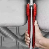 Faucet Repair Tool - Multifunctional Sink Fixer