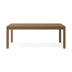 Federico Gartenmöbel – Stilvolle Sitzmöbel für die Terrasse