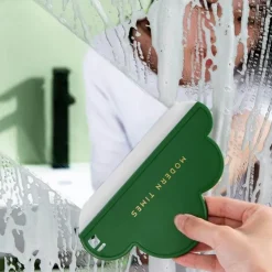 Fensterwischer aus Silikon – Effizientes Cloud-Design