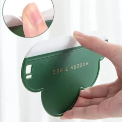 Fensterwischer aus Silikon – Effizientes Cloud-Design