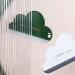 Fensterwischer aus Silikon – Effizientes Cloud-Design