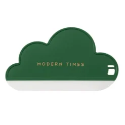 Fensterwischer aus Silikon – Effizientes Cloud-Design