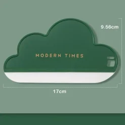 Fensterwischer aus Silikon – Effizientes Cloud-Design