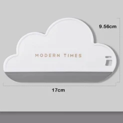 Fensterwischer aus Silikon – Effizientes Cloud-Design