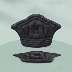 Fersenpolster - Schützende Fußpflegekissen