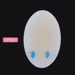 Fersenschutz-Gelpolster – bequeme Fußpflaster zur Schmerzlinderung