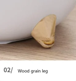 Feuchtigkeitsbeständiger großer Reisaufbewahrungsbehälter – luftdichte Lösung zur Aufbewahrung von Lebensmitteln