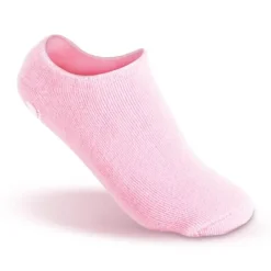 Feuchtigkeitsspendende Gelsocken – Wiederverwendbare Spa-Fußbehandlung