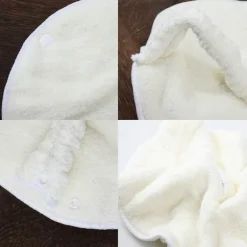 Feuchtigkeitsspendendes Gesichtsmaskentuch – Feuchtigkeitsspendendes Hautpflegeprodukt