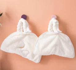 Feuchtigkeitsspendendes Gesichtsmaskentuch – Feuchtigkeitsspendendes Hautpflegeprodukt