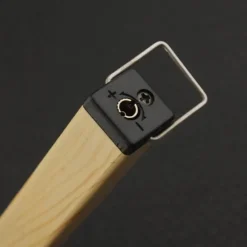 Feuerzeug mit einstellbarer Flamme – Kompaktes Zündwerkzeug