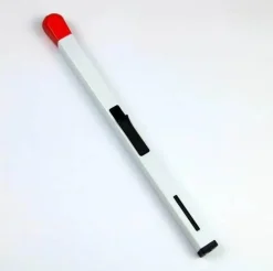 Feuerzeug mit einstellbarer Flamme – Kompaktes Zündwerkzeug