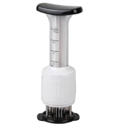 Filet-Injektor – BBQ-Marinierungssaucen-Werkzeug