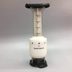 Filet-Injektor – BBQ-Marinierungssaucen-Werkzeug