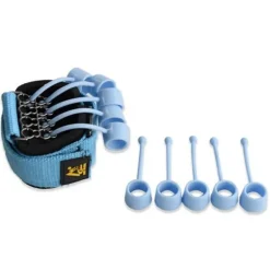 Fingerkrafttrainer – Griffübungen für den Muskelaufbau