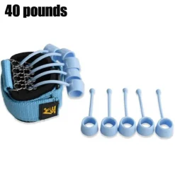 Fingerkrafttrainer – Griffübungen für den Muskelaufbau