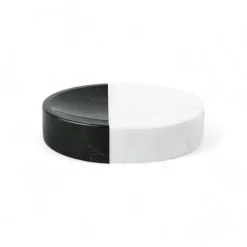 Fiorella Bathroom Accessories Set - Elegant Home Decor