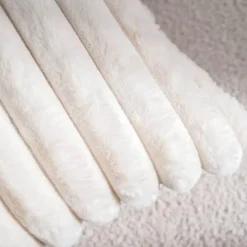 Flavie Kissenbezug – Dekorativer Kissenbezug