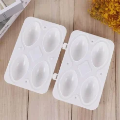 Fleischbällchen-Laib-Maker – DIY-Kibbeh-Dessert-Werkzeug