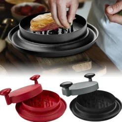 Fleischzerkleinerer – Schnelles Küchengerät für Pulled Pork und Hähnchen