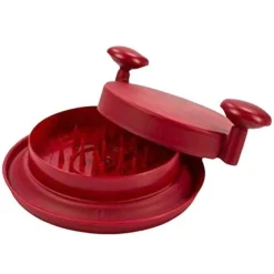 Fleischzerkleinerer – Schnelles Küchengerät für Pulled Pork und Hähnchen