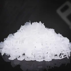 Fliesennivellierwerkzeug - Messgerät zur Baunivellierung