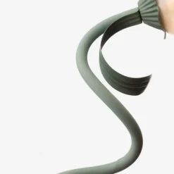 Florale Schreibtischlampe - Romantisches stilvolles Tischlicht