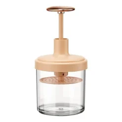 Foam Soap Dispenser - Bubble Liquid Soap Pump